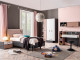  Avşa Young Room