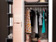  Avşa Young Room