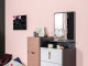  Avşa Young Room