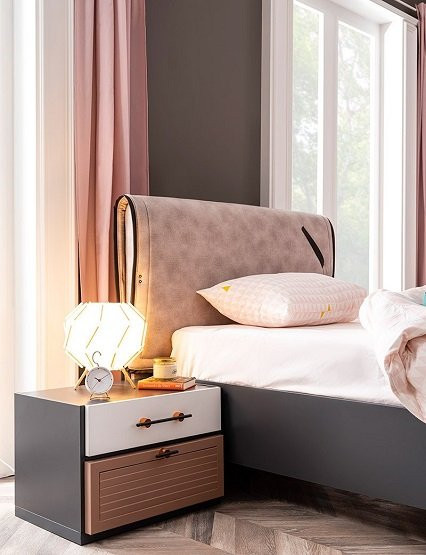 Avşa Young Room