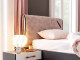  Avşa Young Room