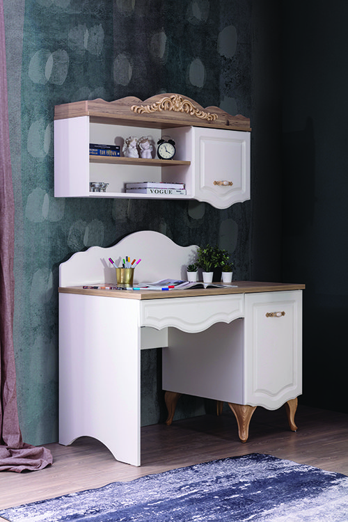 Balat Krem 3 Kapili Dolap Balat Krem 3 Kapili Dolap