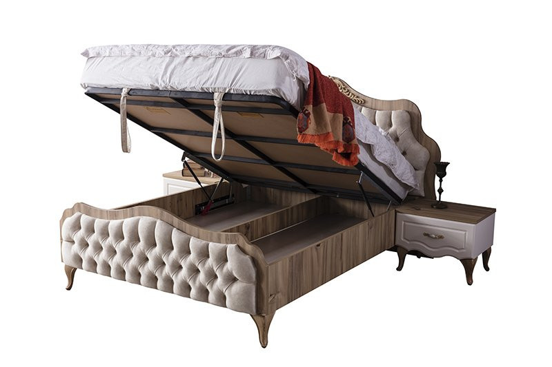 Balat Krem Dolap Balat Krem Dolap