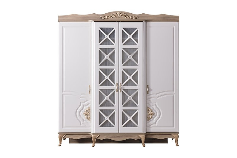 Balat Krem Dolap Balat Krem Dolap