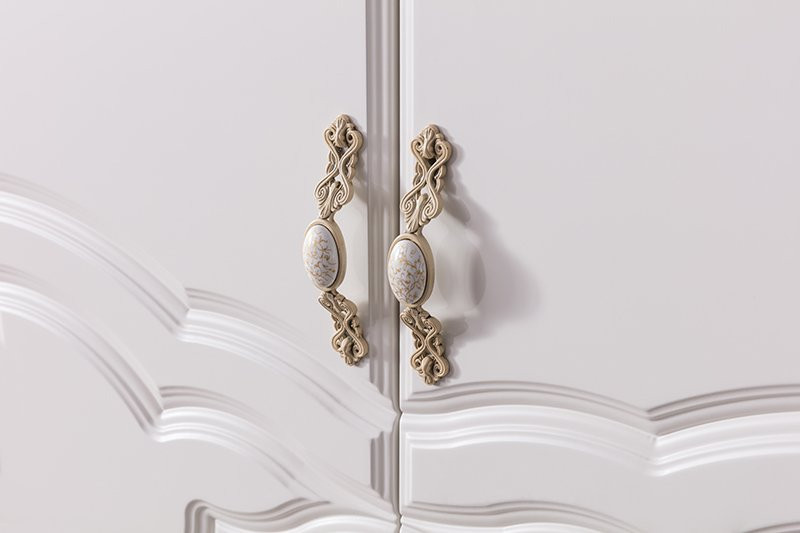 Balat Krem Genç Odası Balat Krem Genç Odası