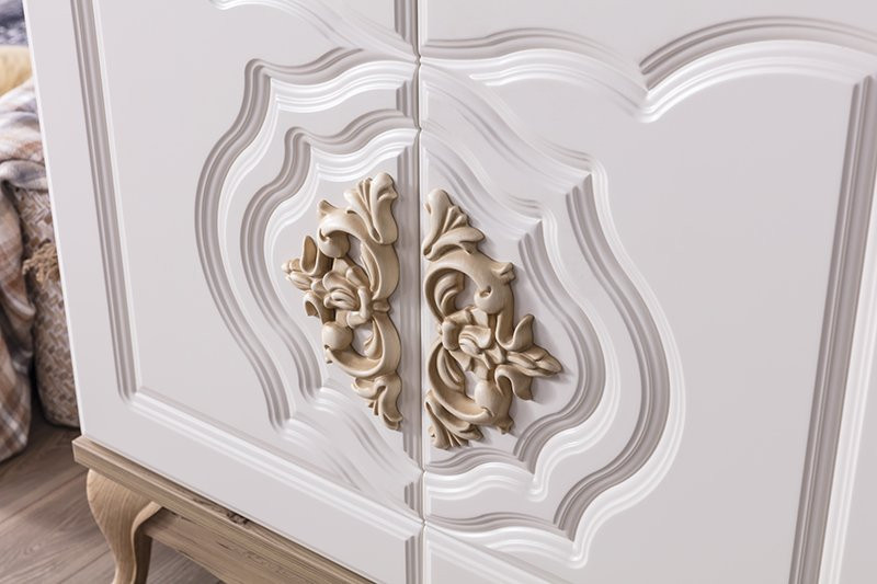 Balat Krem Komodin(*) Balat Krem Komodin(*)