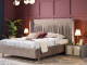  Florya Headboard 180