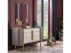  Florya Headboard 180