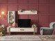  Florya Wall Unit
