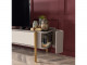  Florya Wall Unit