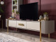  Florya Wall Unit