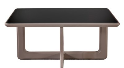 Florya Coffee Table