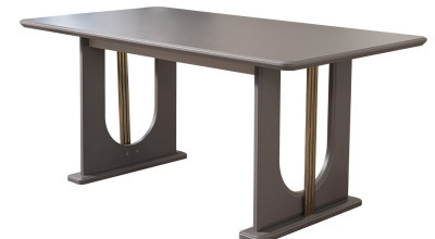Florya Dining Table