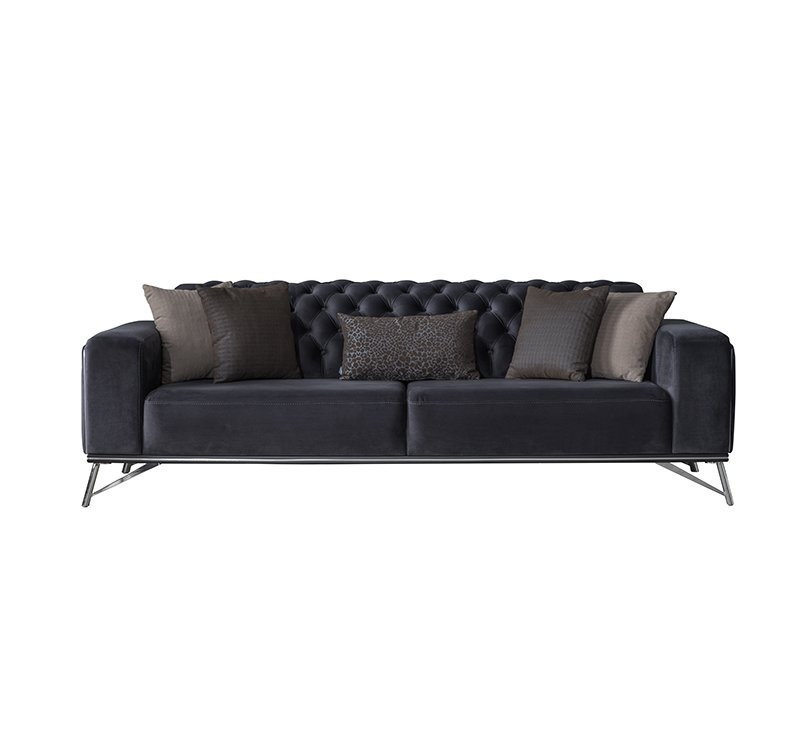 Mudanya Sofa Set