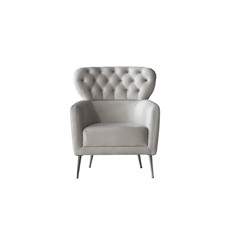 Mudanya Sofa Set