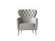  Mudanya Sofa Set