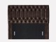  Premium Brand Bed, Base and Headboard Set