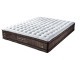  Premium Brand Bed, Base and Headboard Set