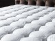  Premium Brand Bed, Base and Headboard Set