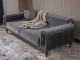  Belgrad Sofa Set