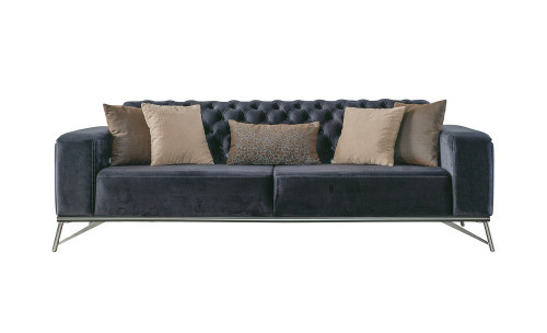 Mudanya Sofa Set