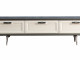  Marmaris Wall Unit Upper Block