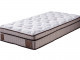  Arizona Bed, Base and Headboard Set