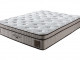  Arizona Bed, Base and Headboard Set