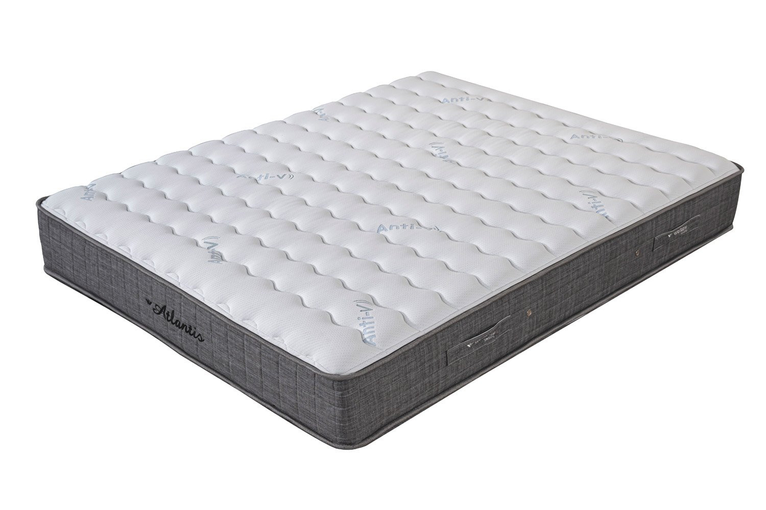 eski yataginizi evinizden aliyoruz