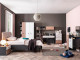  Avşa Young Room