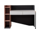  Avşa Working Table Sağ Üst Blok