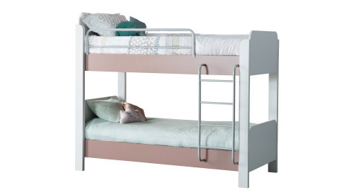 Avşa Young Room