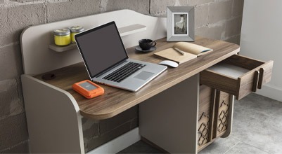 Study Desk