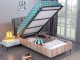  Cross Young Room