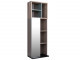  Cross Bookshelf