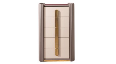 Florya Chest Of Drawers
