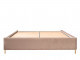  Florya Bedstead Accessory 180cm