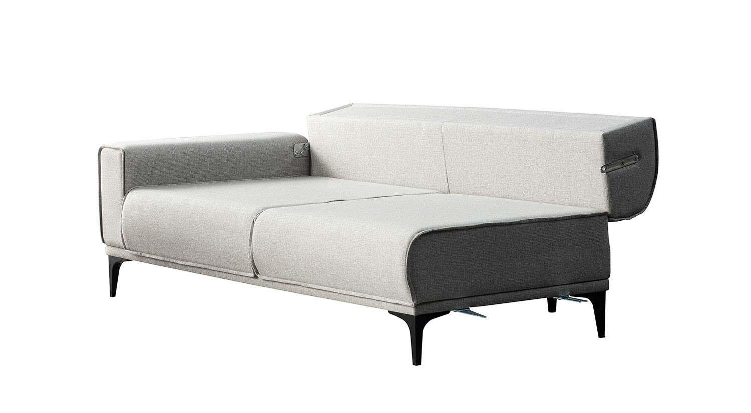 Stil Corner Sofa Set