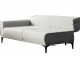  Stil Corner Sofa Set