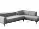  Stil Corner Sofa Set
