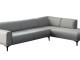  Stil Corner Sofa Set