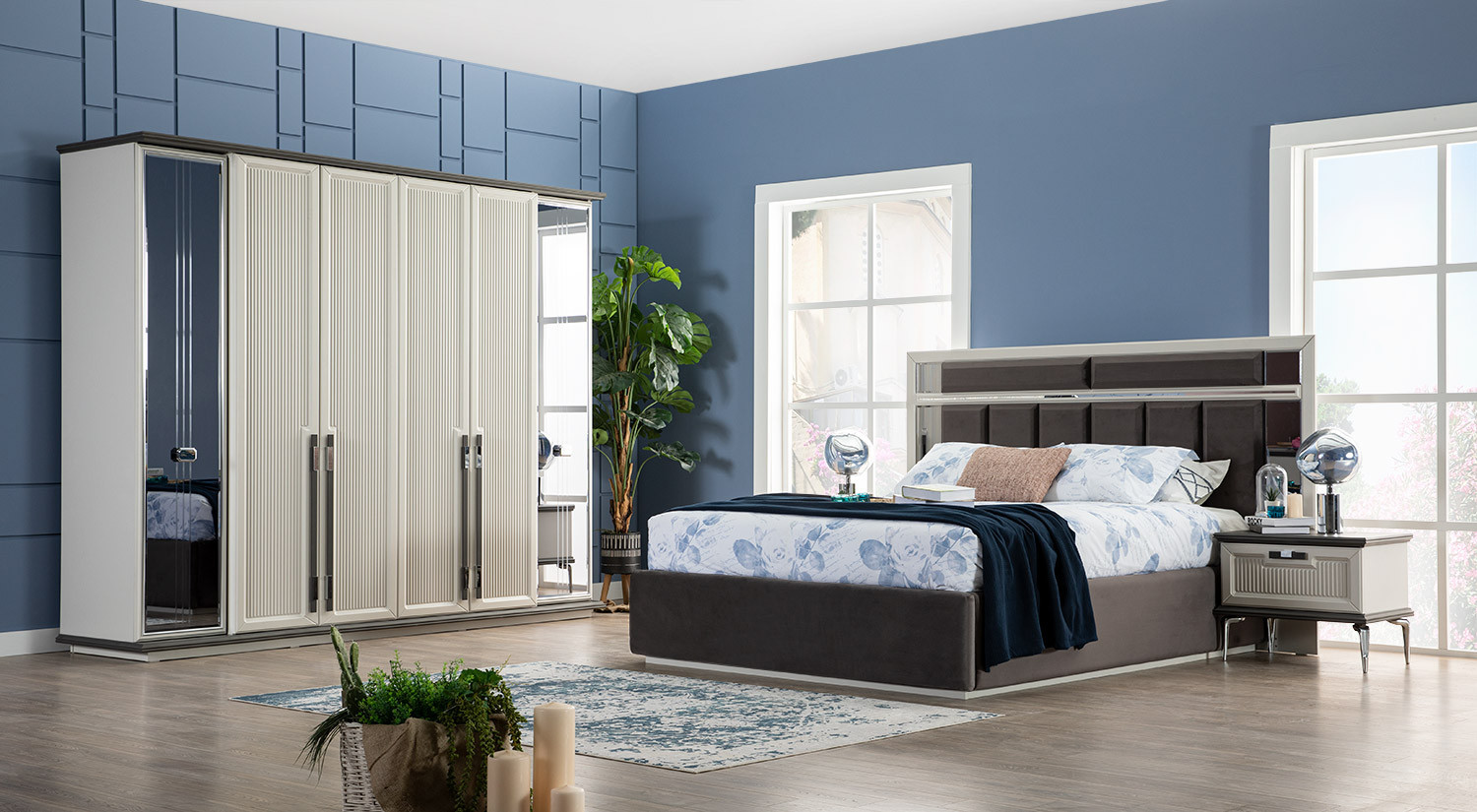 marmaris baslik 160 180 cm