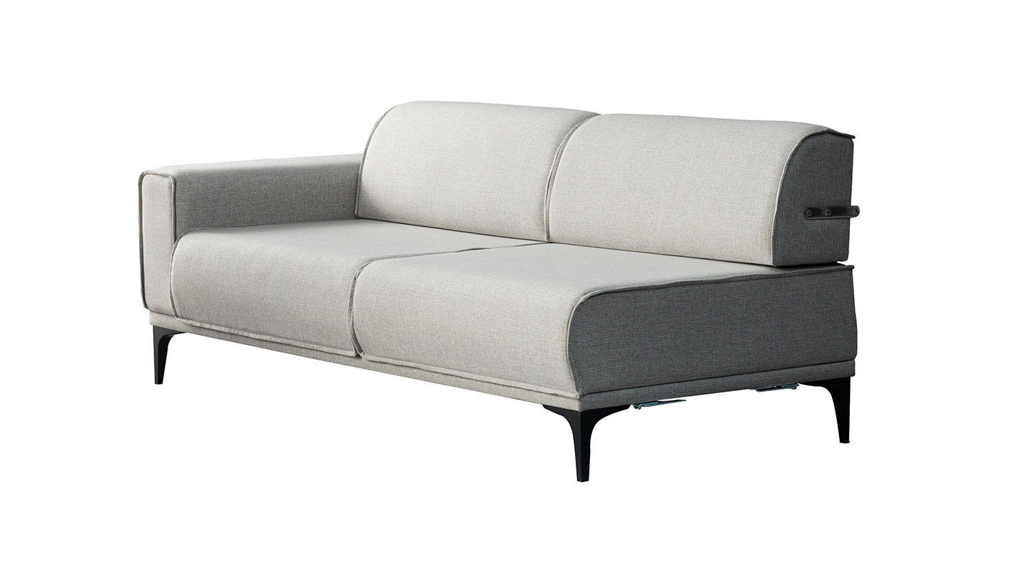 Stil Corner Sofa Set