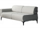  Stil Corner Sofa Set