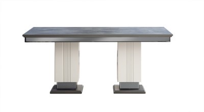 Marmaris Dining Desk