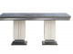  Marmaris Dining Desk