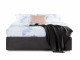 Marmaris Karyola Aksesuarı (180 Cm)(*)
