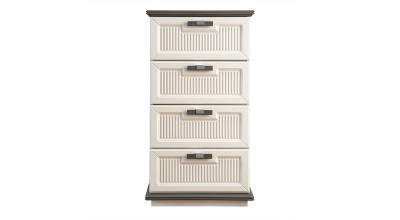 Marmaris Chest Of Drawers