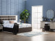  Marmaris Dresser