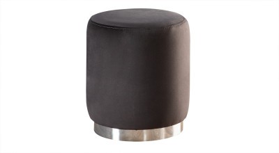Marmaris Puf (*)
